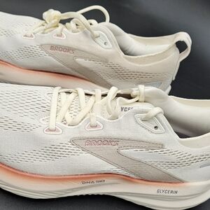 Brooks Glycerin 22 -B-